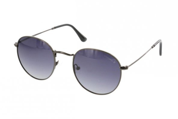 Osse OS3063-03 52 Polarize Unisex Güneş Gözlüğü