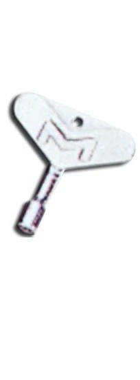 DAVUL AKORT ANAHTARI  TAIWAN ürün görseli