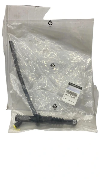 Hidrolik Debriyaj Üst Merkezi Renault Fluence Megane 3 6 Vites 306101808R MAİS