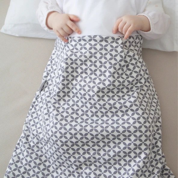 Babyjem Uyku Tulumu 0-1 Yaş - 4