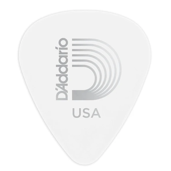 10 STD - PICK - CEL - WHITE - MEDIUM  A - 1