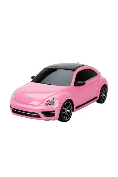 Rastar Volkswagen The Beetle Uzaktan Kumandalı Araba 1:24 ürün görseli