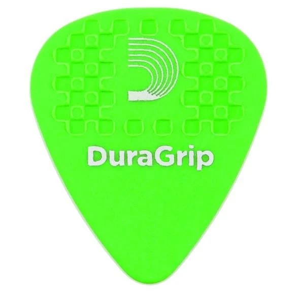 10 DURALIN-DURAGRIP-MEDIUM - 1