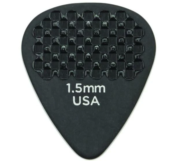 10 DURALIN-DURAGRIP-X-HEAVY - Resim 2