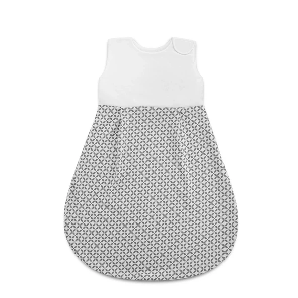 Babyjem Uyku Tulumu 0-1 Yaş - 2