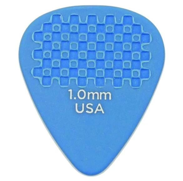 10 DURALIN-DURAGRIP-M-HEAVY - Resim 2