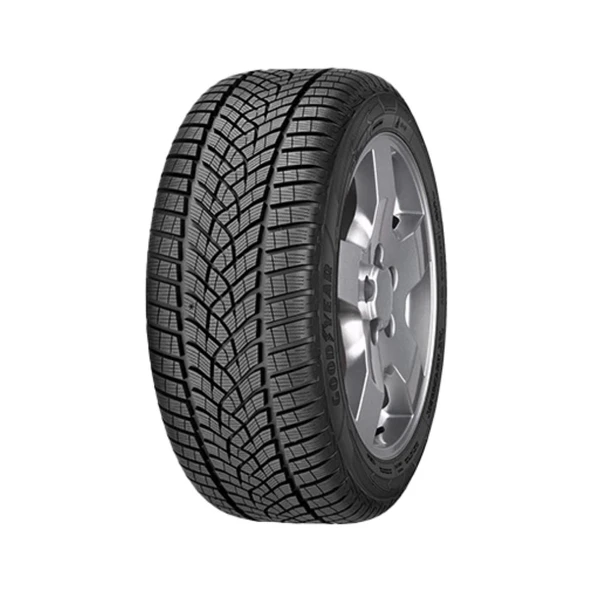 Goodyear UltraGrip Performance + 275/40R20 106V XL (Kış) (2025) ürün görseli 1