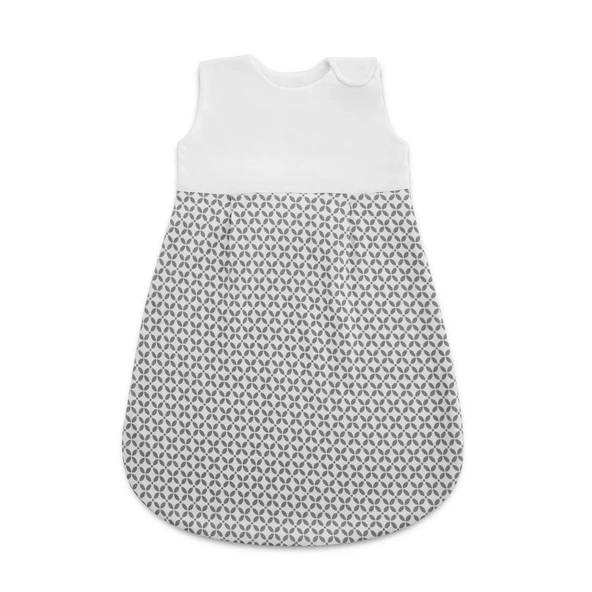 Babyjem Uyku Tulumu 0-1 Yaş