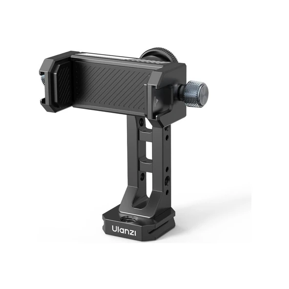 Ulanzi MA53 Arca Swiss Telefon Standı ürün görseli