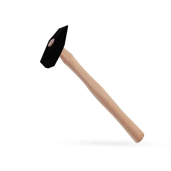 Tesviyeci Çekiç, 300 Gr, Hassas Işçilik Ve Dayanıklılık