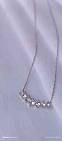 BEGET TAŞLI KOLYE - 2