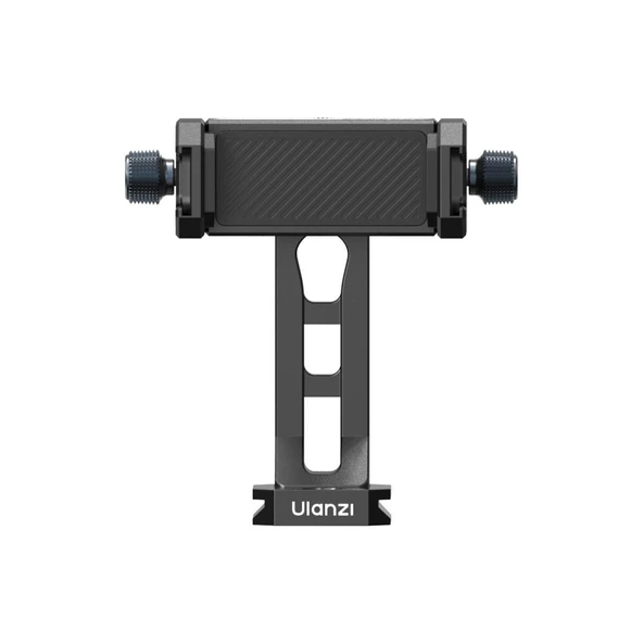 Ulanzi MA53 Arca Swiss Telefon Standı - Resim 2