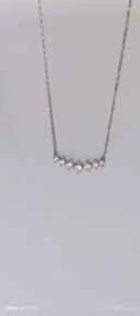 BEGET TAŞLI KOLYE - 3