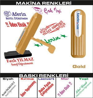 KÜÇÜK FLASH CEP KAŞESİ GOLD