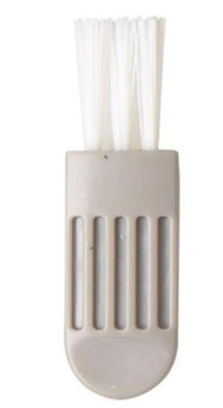 Trina Burun ve Kulak Kılı Temizleme Makinası - 02 - 5