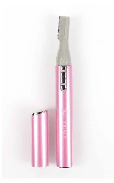 Trina Burun ve Kulak Kılı Temizleme Makinası - 02 - 9