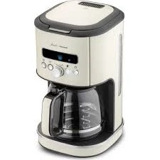 Homend x Jumbo Vintage Coffeebreak 5026H Filtre Kahve Makinesi ürün görseli