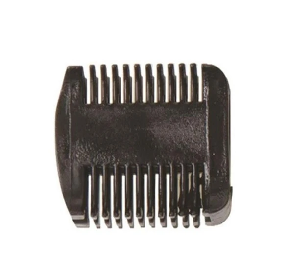 Trina Burun ve Kulak Kılı Temizleme Makinası - 02 - 7