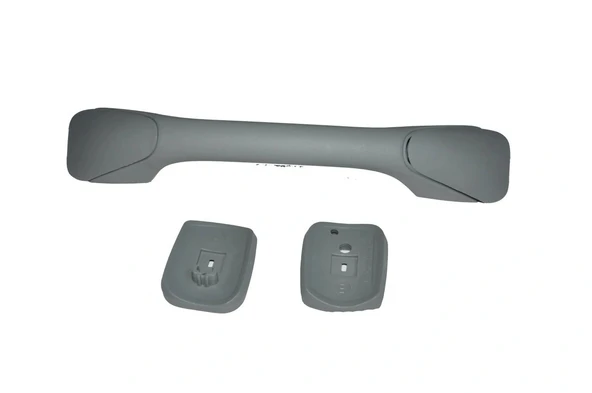 Tavan El Tutamağı Renault Kangoo 1-2 7701207246 MAİS - 1