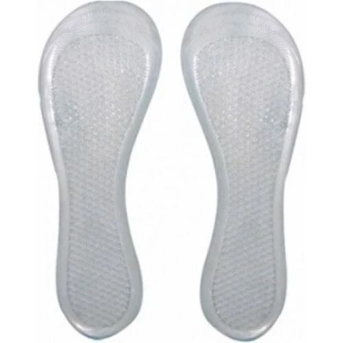 Silikon Ayak Tabanlık Tamboy - 2