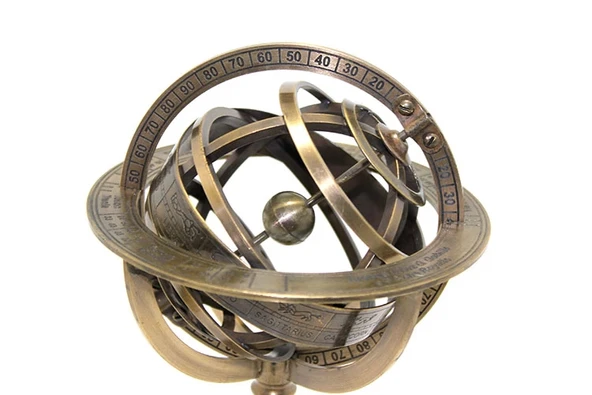 MDB Pirinç Horoskop Model 2 - Resim 2