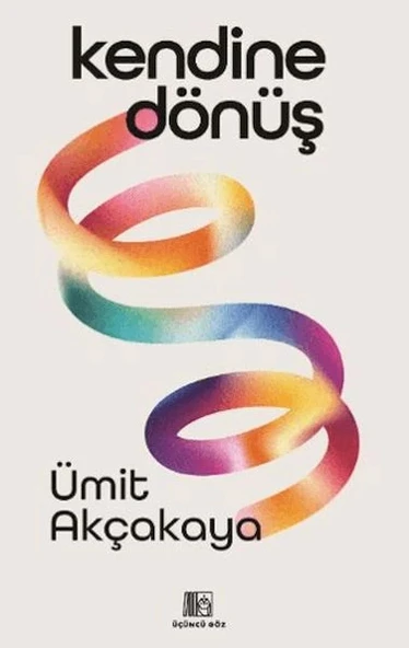 Kendine Dönüş ürün görseli