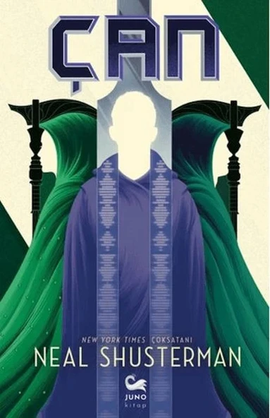 Çan ürün görseli 1