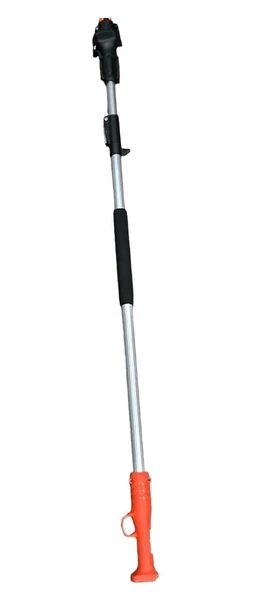 AKÜLÜ UZATMALI YÜKSEK DAL BUDAMA APARATI HAKTAŞ HKT7608 - 1