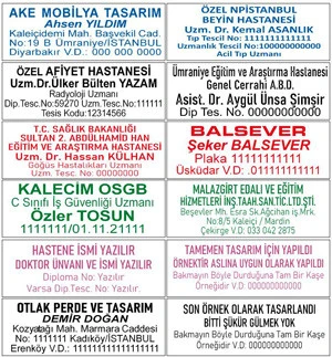 KÜÇÜK FLASH CEP KAŞE YEŞİL - 3