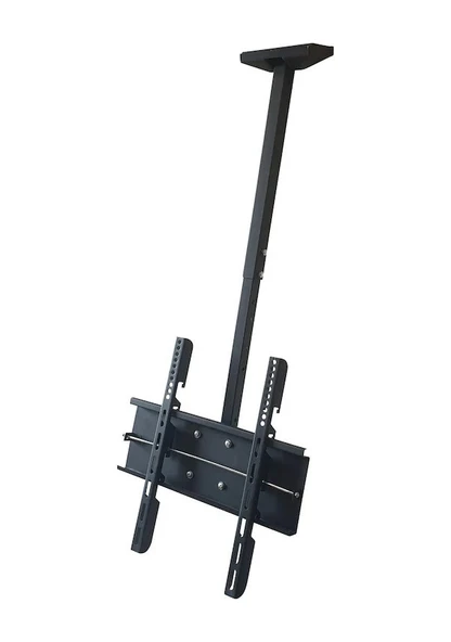 Axen Ilgaz Uyumlu 65 75 Inç Tv Tavan Askı Aparatı