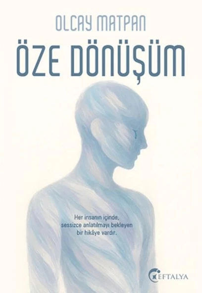 Öze Dönüşüm ürün görseli