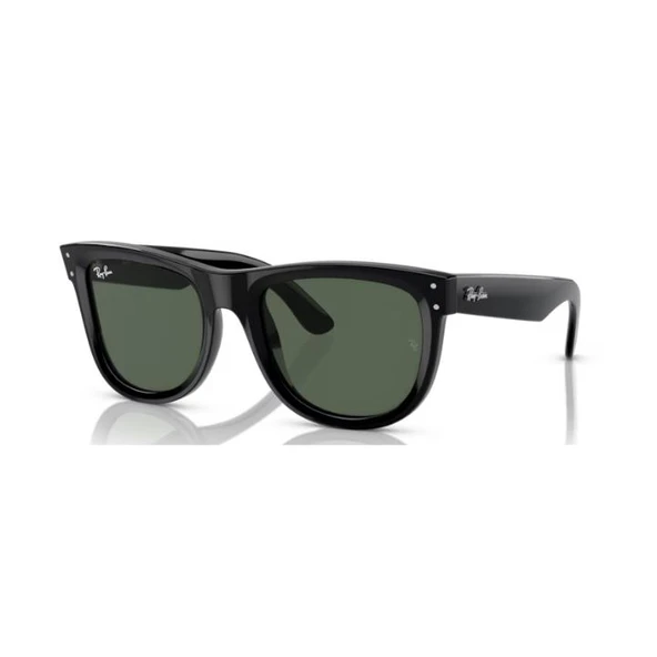 Ray-Ban  Molded Acetate Unısex Sun 0RBR0502S 6677VR50 HN ürün görseli