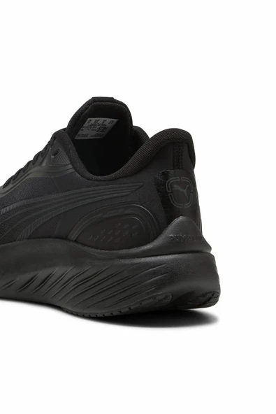 Puma Pounce Lite Ptx Erkek Ayakkabı 31172903 - 6