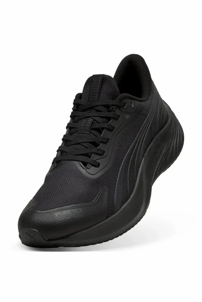 Puma Pounce Lite Ptx Erkek Ayakkabı 31172903 - 5