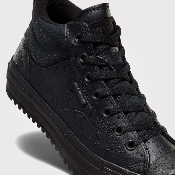 Converse Chuck Taylor All Star Malden Street Boot Erkek Bot A04478C - 8