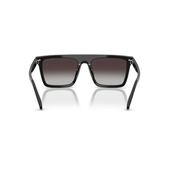 Michael Kors 0MK2249U 30058G55 Erkek Güneş Gözlüğü - 3