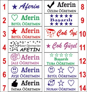 KÜÇÜK FLASH CEP KAŞE SARI - 4