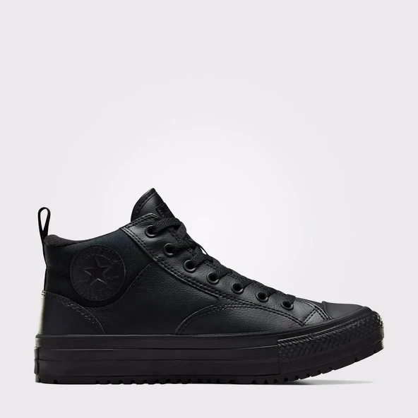 Converse Chuck Taylor All Star Malden Street Boot Erkek Bot A04478C - 1