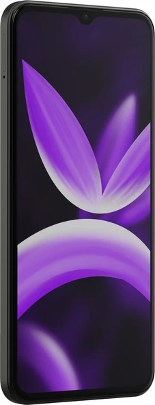 Omix X5 4+4 GB 64 GB (Omix Türkiye Garantili) Graphite 64 GB - 4