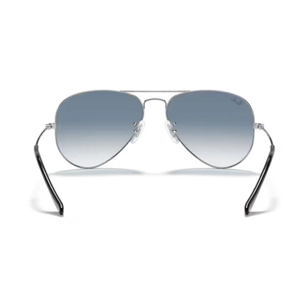 Ray-Ban 0RB3025 003/3F55 Erkek Güneş Gözlüğü - Resim 3