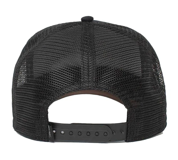 Goorin Bros Shleather Shlark 101-1743 - 3