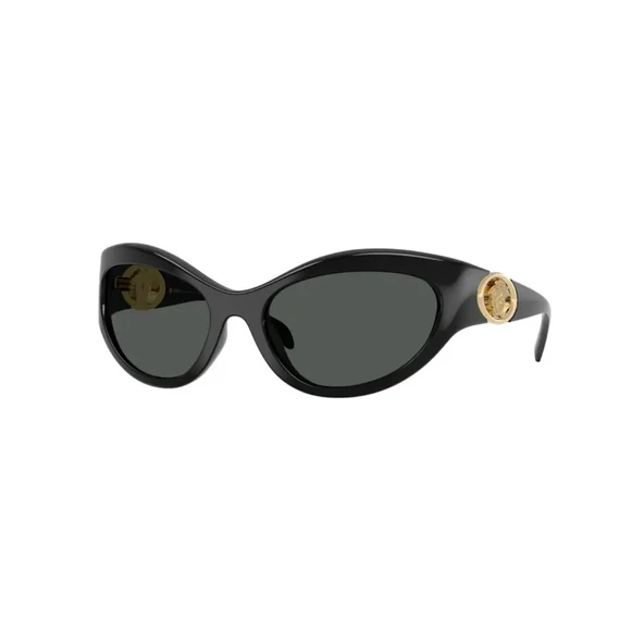 Versace 0VE4485 GB1/8759 Kadın Güneş Gözlüğü ürün görseli