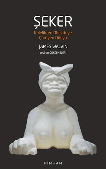 Şeker ürün görseli