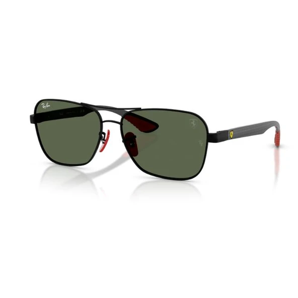 Ray-Ban 0RB8336M F0027158 Unisex Güneş Gözlüğü ürün görseli