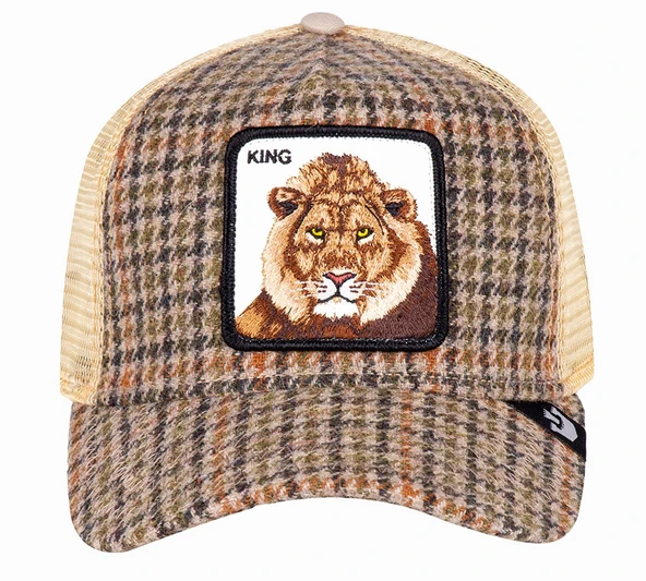 LODGE KİNG 101-0286 - Resim 2