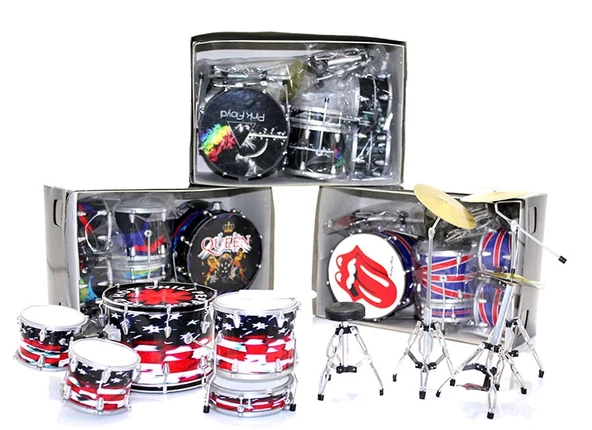 MDB Batari Seti ürün görseli 1