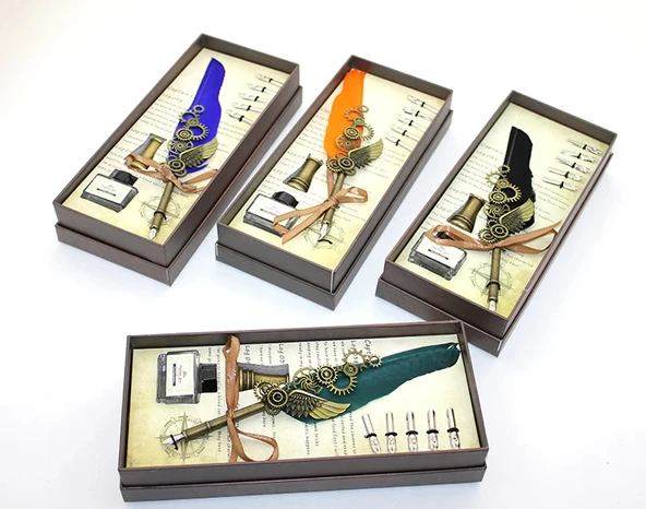 MDB Divit Hokka Seti Model 5 ürün görseli 1