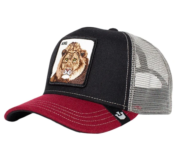 Goorin Bros. Circwool Of Life 101-1067 ürün görseli