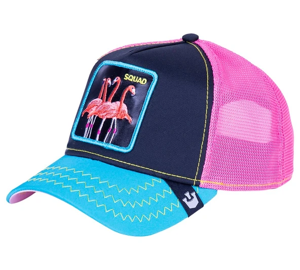 Flamingoals 101-0165 ürün görseli