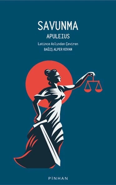 Savunma ürün görseli